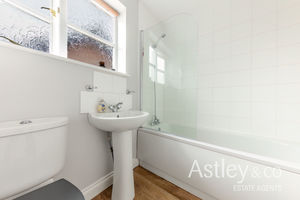 bathroom- click for photo gallery